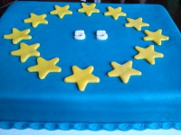 /album/firemne/eu-026-jpg/